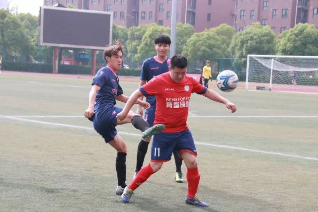 德约科维奇重返辛辛那提，三年后再次亮相