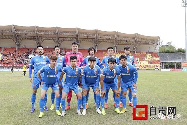 王军：U20女足晋级世青赛16强展现巨大进步，备战时间若更长将更出色