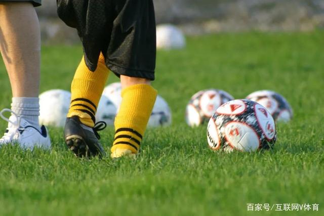 科曼谈加克波伴侣流产：非常令人悲痛的消息，但他从没说过想回家